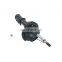 Best Selling Car Suspension Shock Damper Shock Absorber 333517 for Hyundai Accent for KIA RIO