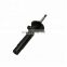 High Quality Front Left Shock Absorber for KYB 334615 For BMW 3 1999-2006