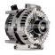 Auto ac 12V 24V alternators prices car alternator for BMW 1Series 3 Series 12317605479 1042106400 104210-6400