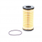Perkins engine parts OEM PARTS Perkins filter element 4816636