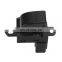 New Product Power Window Control Button Switch OEM UR5666370 / UR56-66-370 FOR Ford Ranger / Mazda BT50