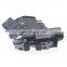 HIGH Quality Door Lock Actuator OEM 3M5AR21813ES/3M5AR21813ET/1383048/1426266/4896707/4976083 FOR FORD FOCUS II C-MAX