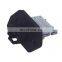 Automotive Air Conditioning Blower Resistance Speed Control Resistor Module For Buick Excelle/Lefeng/Lepin OEM 93732530