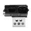 Blower resistance speed control module for Citroen Peugeot OEM 9673999980