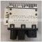 auto parts NEW GENUINE VW TRANSPORTER 03-10 CONTROL UNIT FOR RADIATOR FAN 7H0919506D