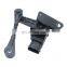 New Height Sensor Headlight Level Sensor OEM LR024222/LR02 4222 FOR Range Rover Evoque(GCAT) 2012--