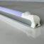 18W IR Induction T8 LED Tube Infrared Induction Lamp PIR Sensor