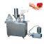 Capsule Softgel Paintball Encapsulation Machine Smart High Speed Servo Soft Gelatin Mexico Japan Turkey Russia Max Philippines