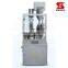 NJP-400 full automatic capsule filling machine filler