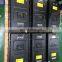 48v 105ah lithium battery for electric golf cart