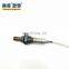 CV1A-9F472-AA  Front Oxygen sensor  For  Ford Ecosport 1.5L 13 years