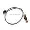 30751865  Hight quality  O2 Oxygen Sensor  for  VOLVO  S60 S80 V70