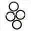 ISF2.8 engine fuel injector O ring seal 5288373