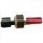 4BT 6BT 6CT WATER TEMPERATURE SENSOR 4921475 4921479 4921477 4921483
