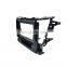 Car Radio Fascia Pocket DVD Stereo with CD Panel Dash Mount Frame Car Radio Frame