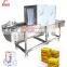 Spray fog outer package sterilize machinery