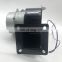 Combustion fan  Blower for gas oven  helps the oven to burn normally WGFJ-G006  110V