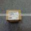 Siemens PLC module 6ES7135-4GB01-0AB0
