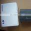 LS PLC K7M-DR20U/DR30U/DR40U/DR60U K7M series 100%brand new