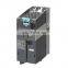 Original Germany Siemens power model inverter 6SL3210-1PE24-5UL0 G120 0UA0