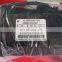 220v 380v 750w Good price power mini yaskawa servo motor driver manufacturer SGMAH-02AAA21