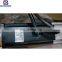 Original Japan AC 0.4KW 400W servo motor Omron R7M-A40030-BS1-D R7M-A40030-S1
