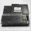 New original Mitsubishi Touch screen panel GT1055-QSBD in Stock