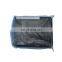 Mitsubishi 8.4 Inch Display GT2000 series Touch Panel GT2508F-VTND