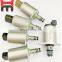 24V Solenoid valve TM70302 for Hydraulic pump proportional solenoid valve