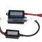 High Quality 12v 35w Slim AC HID Slim Ballast HX35-36B Xenon hid bALLAST,less than 1% defective rate