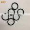 HIDROJET high quality engine part  injector 0445120086 injector repair kit