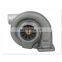 3522900 diesel engine turbo charger prices parts & turbocharger