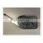 1366850 1366849 rear left cable switch repair kit window regulator