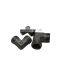 Carbon Steel PIPE FITTING connector Elbow Fittings Swivel  Elbow Fitting with nut