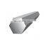 Top Quality aluminum rod bar 1050 1070 2A16 3003 4A01 5083 6061 6082 T6 T651 7075 t7 5052 5082 H111 6082 aluminum bar