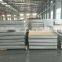 5038 6081 7075 smooth finished aluminum alloy plate for industry