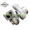 Turbocharger S4DSL031 S4DSL-031 167053 179596 211-1023 2111023 179-5922 1795922 0R6804 107-2060 1072060 467053