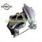 TD05HR-16G turbocharger 49378-01571 49378-01570 MR597259 49378-01580 49378-01581 060413028 1515A054