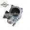 For Truck turbocharger TF08L S00013411+01 49134-04200 S00013411 4913404200