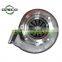 For Mitsubishi Diesel Generator set turbocharger TD13L-48Q23.5VRC SE65200