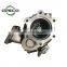 GT40 798265-0016 612601110988 turbocharger for sale