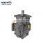 Насос поршневой Rexroth A11VO 40/60/75/95/145LRDS гидравлический насос для судов
