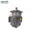 Rexroth plunger pump A11VO 40/60/75/95/145LRDS marine hydraulic pump