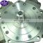 high torque 2-175B radial piston hydraulic motors for hydraulic saw machine