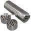 Innovative product for sale stainless steel homogeneous mixing static mixer For water treatment