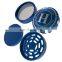 hot selling cnc machined service machining plastic cnc milling parts mobile phones spare parts