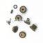 China Manufacturer Custom Die Casting Zinc Bevel Gear