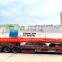 Good performance Zoomlion 800 TON crawler crane ZCC9800W