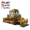 Japan  original Used Caterpillar D7G Crawler Bulldozer in China low price