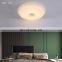 Modern Nordic Light Fixtures Lamp Ceiling Home Decoration Hallway Corridor LED Ceiling Light